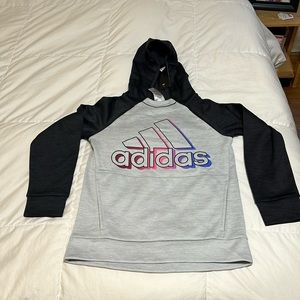 💥 LOWEST PRICE NWT